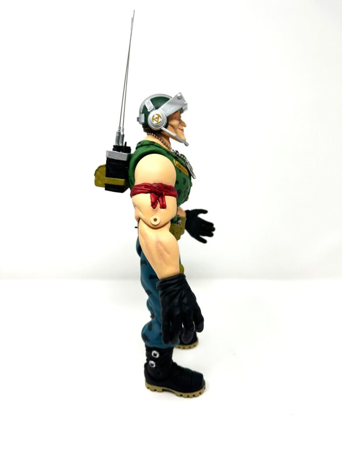 Link Static Replica - Image 5