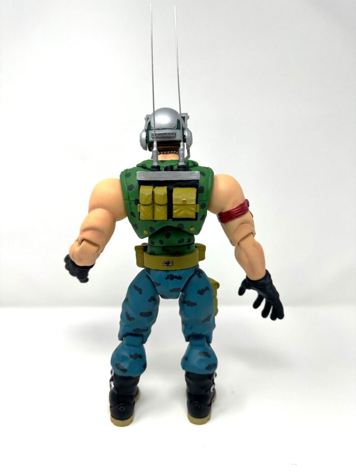 Link Static Replica - Image 4