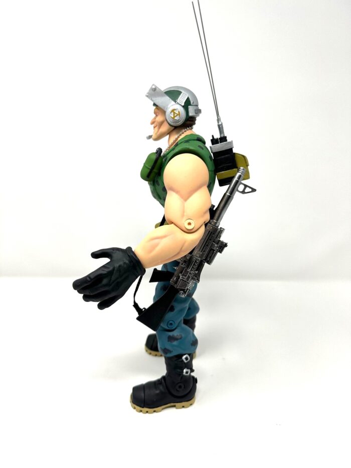 Link Static Replica - Image 3