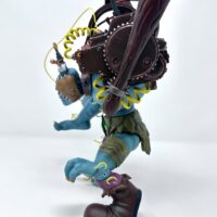12" Small Soldiers Freakenstein Replica - Image 5