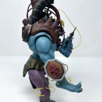 12" Small Soldiers Freakenstein Replica - Image 9