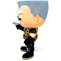 Small Soldiers Chip Hazard Funko Style - Image 5