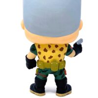 Small Soldiers Chip Hazard Funko Style - Image 3