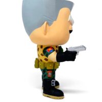 Small Soldiers Chip Hazard Funko Style - Image 4
