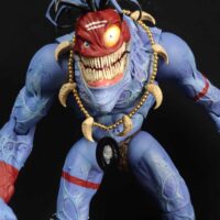 Articulated Insaniac 1:1 - Image 2
