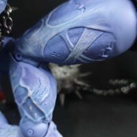 Articulated Insaniac 1:1 - Image 3