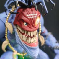 Articulated Insaniac 1:1 - Image 5