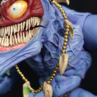 Articulated Insaniac 1:1 - Image 6