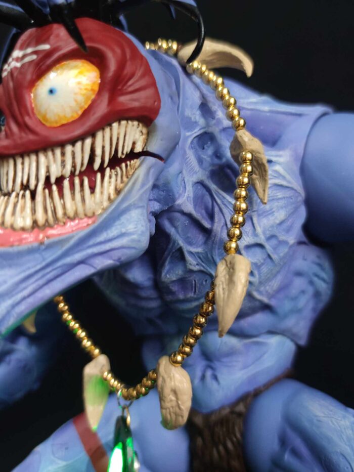 Articulated Insaniac 1:1 - Image 6