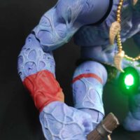 Articulated Insaniac 1:1 - Image 8