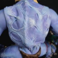 Articulated Insaniac 1:1 - Image 10