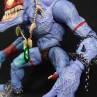 Articulated Insaniac 1:1 - Image 13