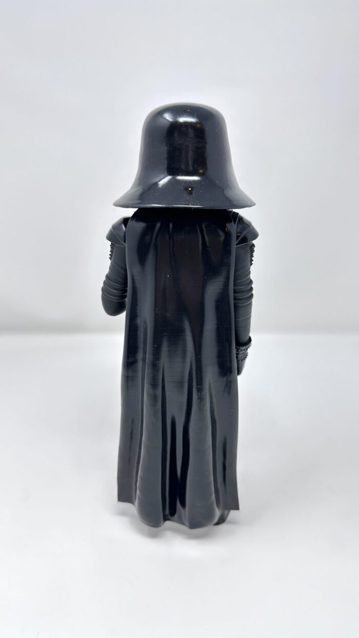 SpaceBalls Lord Dark Helmet 1:6 - Image 3