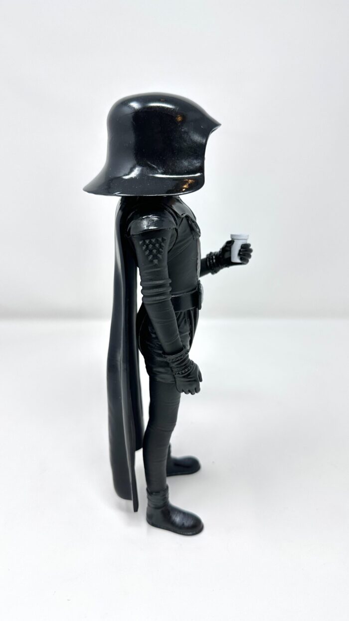SpaceBalls Lord Dark Helmet 1:6 - Image 2