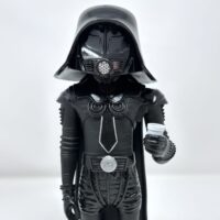 SpaceBalls Lord Dark Helmet 1:6
