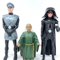 SpaceBalls Yogurt 1:6 - Image 6