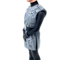 SpaceBalls Colonal Sandurz 1:6 - Image 3