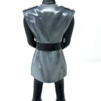 SpaceBalls Colonal Sandurz 1:6 - Image 6
