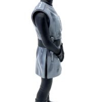 SpaceBalls Colonal Sandurz 1:6 - Image 4