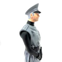 SpaceBalls Colonal Sandurz 1:6 - Image 5