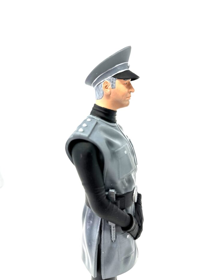 SpaceBalls Colonal Sandurz 1:6 - Image 5