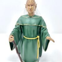 SpaceBalls Yogurt 1:6 - Image 5