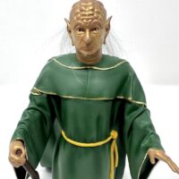 SpaceBalls Yogurt 1:6