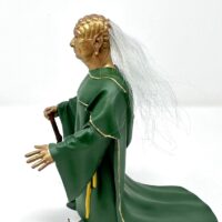 SpaceBalls Yogurt 1:6 - Image 2