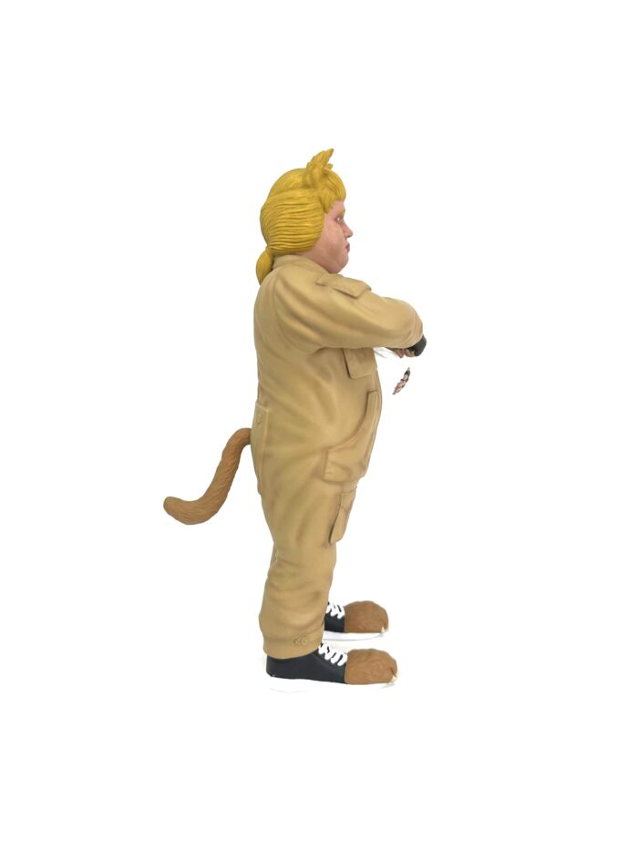 SpaceBalls Barf 1:6 - Image 5
