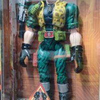 Chip Hazard Small Soldiers Replica - Image 8