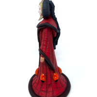Queen Padmé Amidala Statue - Image 2