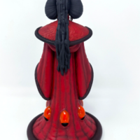 Queen Padmé Amidala Statue - Image 3